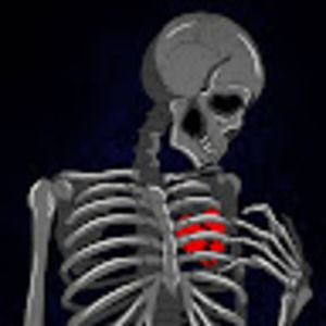 Meet your Posher, Dee